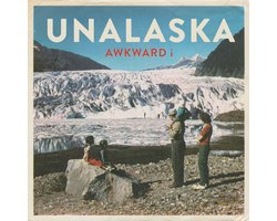 Unalaska