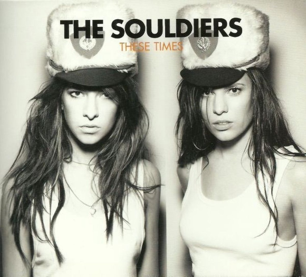 These Times
