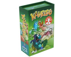 Kameleo