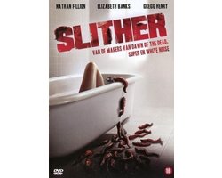Slither