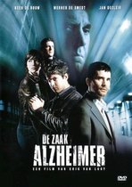 De Zaak Alzheimer