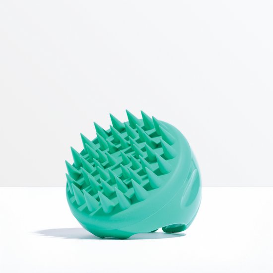 Neofollics Shampoo Massage Brush