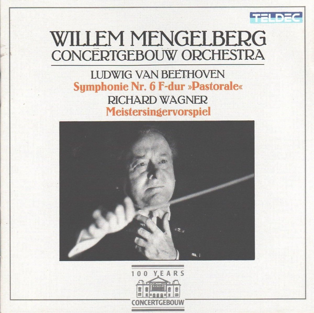 Audio CD - Muziekdrager - Muziek Luisteren - Digitale Audio - 469 gram