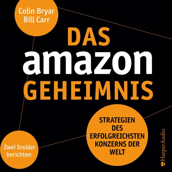 Das Amazon-Geheimnis (ungekürzt) - cover