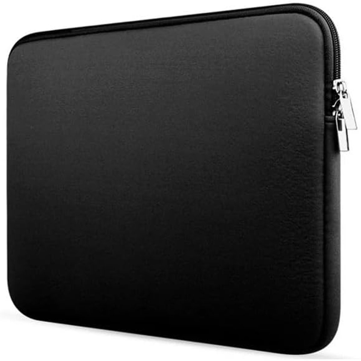 Laptop Tas - Computertas - Veilig Vervoer - Praktische Organisatie - Diverse Maten