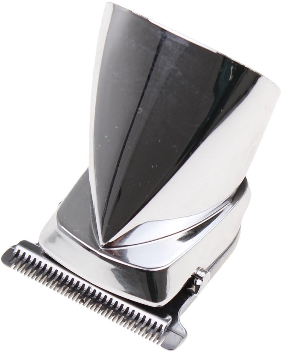 BABYLISS - SET MESSENBLOK 38mm - 35009962