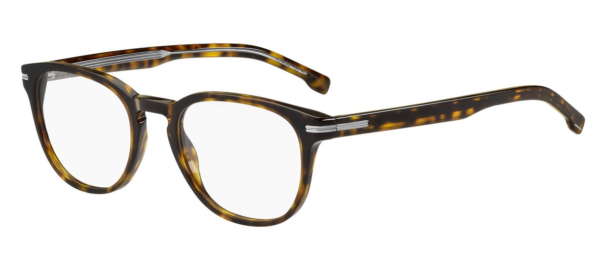 Brillen met correctie Hugo Boss Boss 1601 086