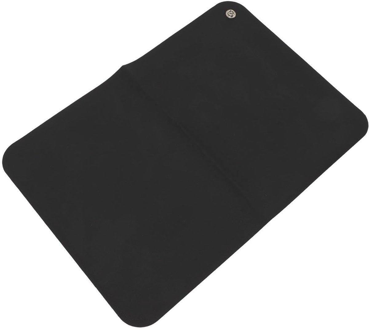 Aardingsmat - Geleidend Kussen - Stress Vermindering - PU Materiaal - 27.5 x 40 cm
