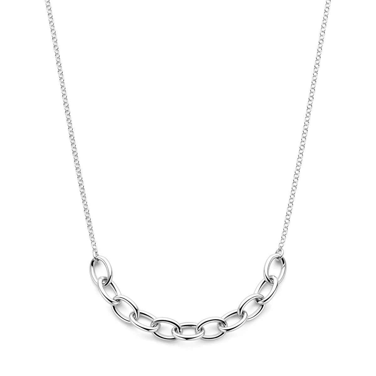 Collier 41 + 4 cm