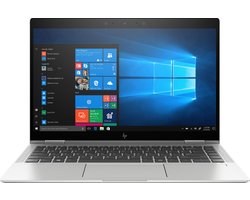 HP EliteBook x360 1040 G6