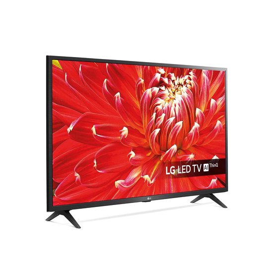 32LM6300 - Full HD TV