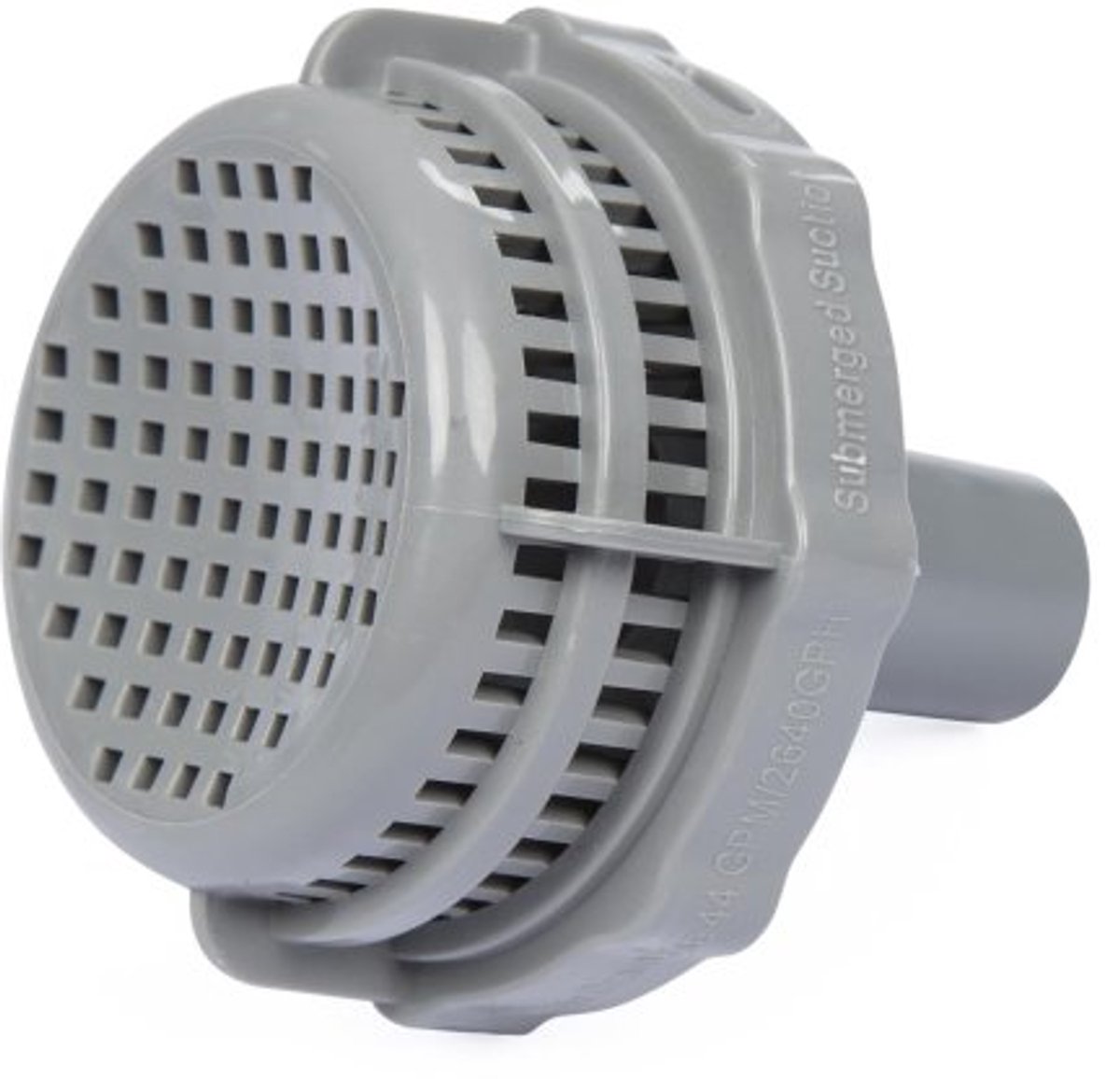 Bestway Flowclear filterpomp 5678 - 3974 l/u