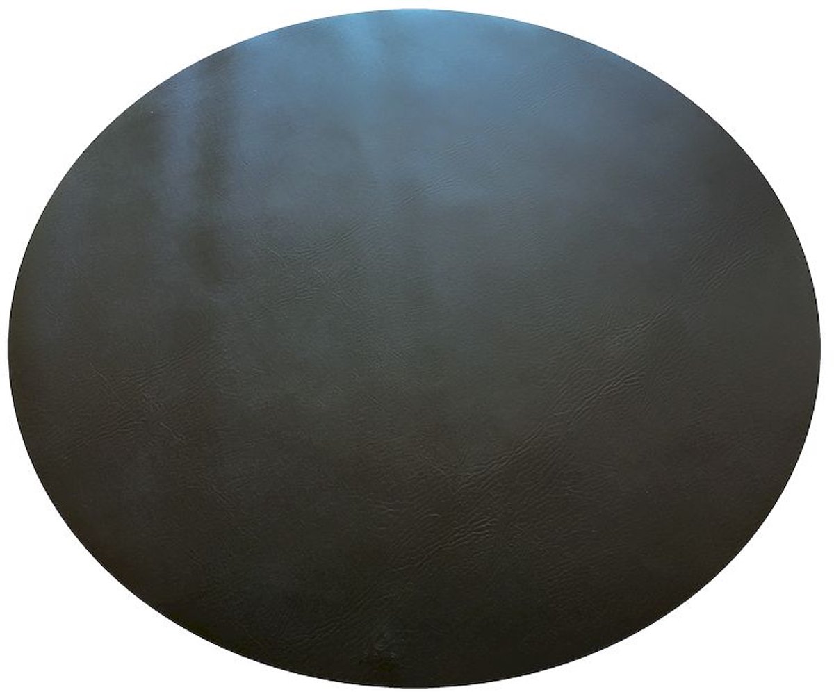 OFYR TablO Placemat Black