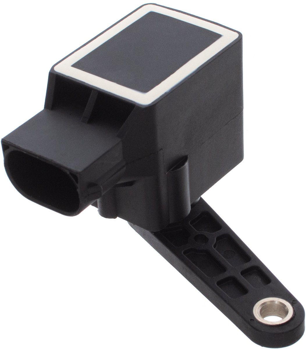 Modecar - Niveau Sensor - Ford Galaxy II - Mondeo IV - S-Max