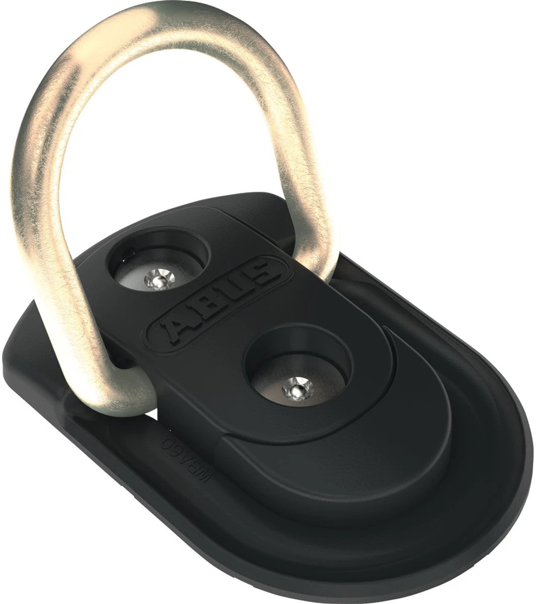 Abus WBA60 Vloeranker / Wandanker thumbnail 6