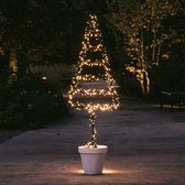 Frame - Kerstverlichting kopen? | Korting tot 32