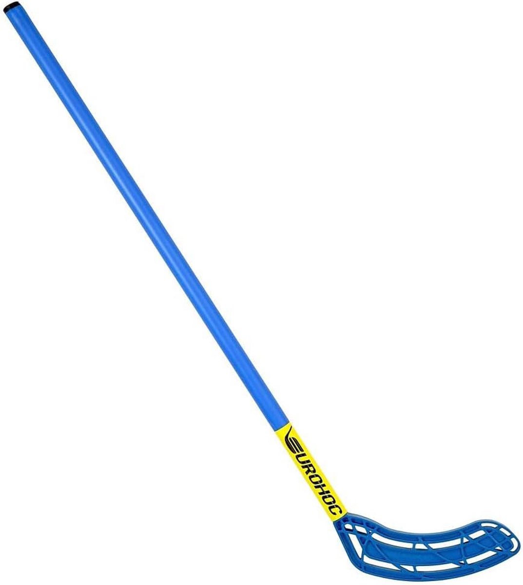 Hockeystick voor Unisex – Sterk en Duurzaam Basketbal