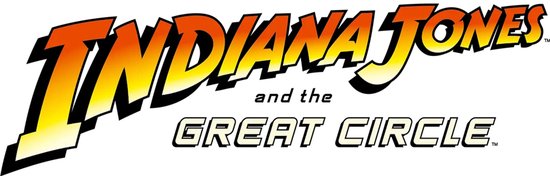Bethesda Indiana Jones and the Ancient Circle - Switch 2