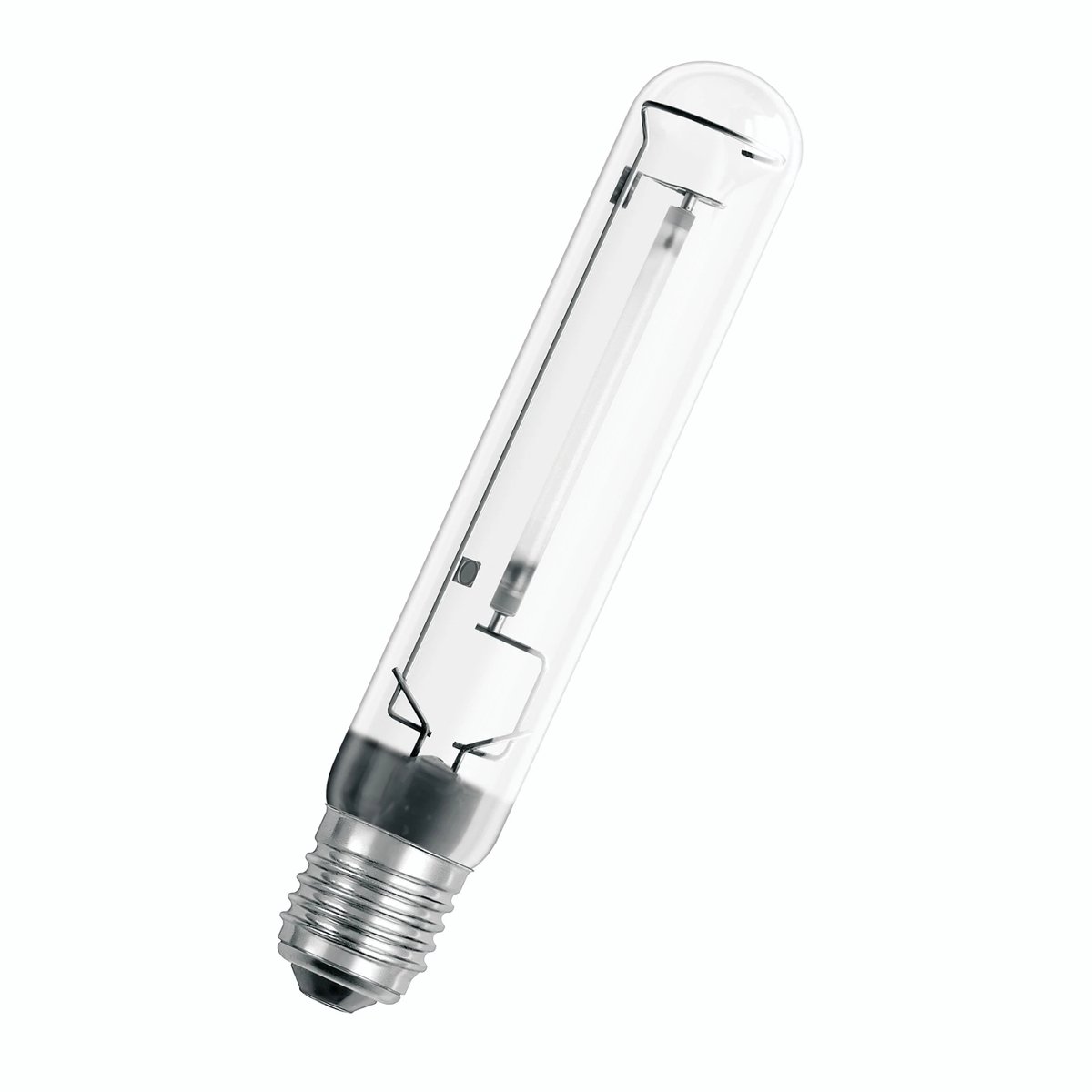 Osram Plantastar-T 600W 400V E40