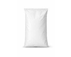 Voerwaarts - Hondenbrok Kip/Rijst 14kg - Geperste Hondenbrok - Hondenvoer - 14kg