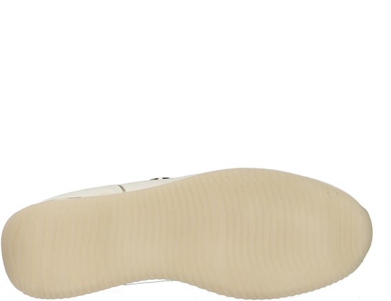 Sneakers blanches pour femmes Mexx - Eke Caia