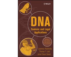 Dna