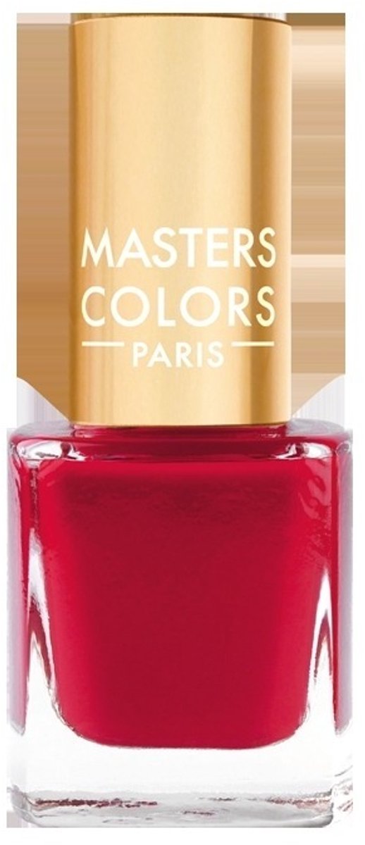 Guinot Masters Nails Nagellak - 08 - Nude
