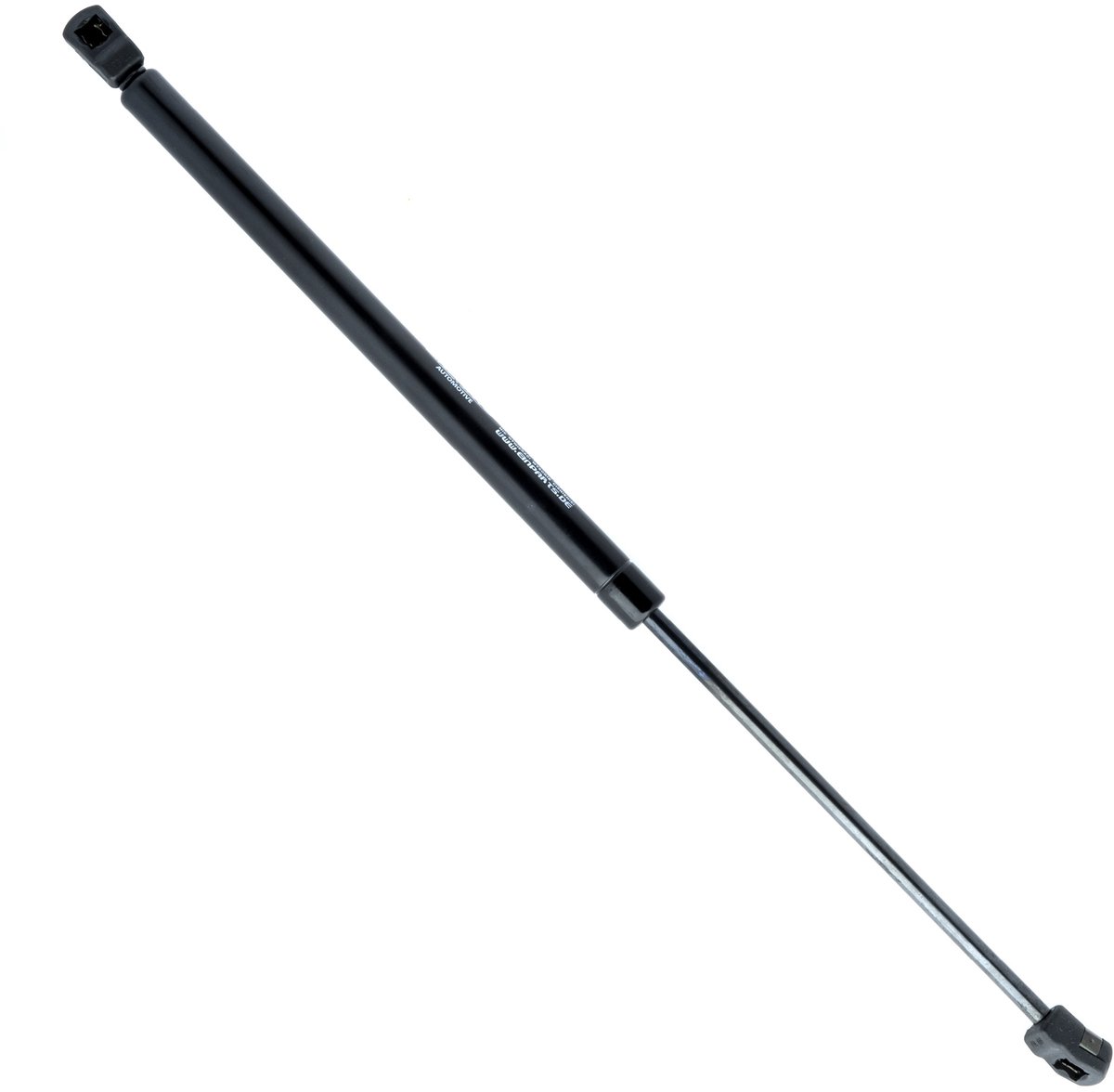 Einparts Ep 9166Gs Actuator Voor Auto's Met Hoog Draagvermogen En Duurzaamheid.