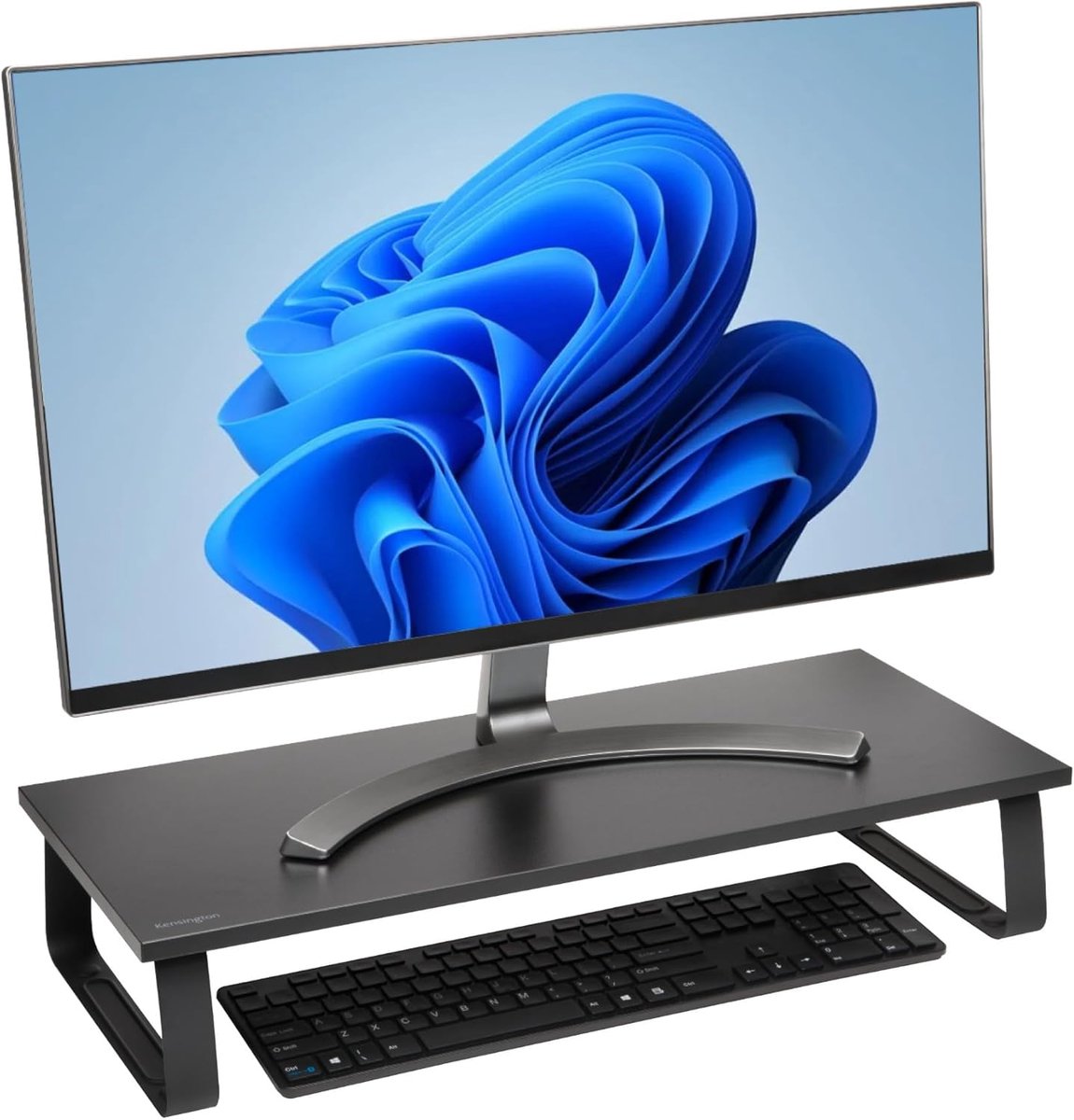 Beeldscherm Verhoger - Monitor Verhoger - Tv Verhoger - Computerplek