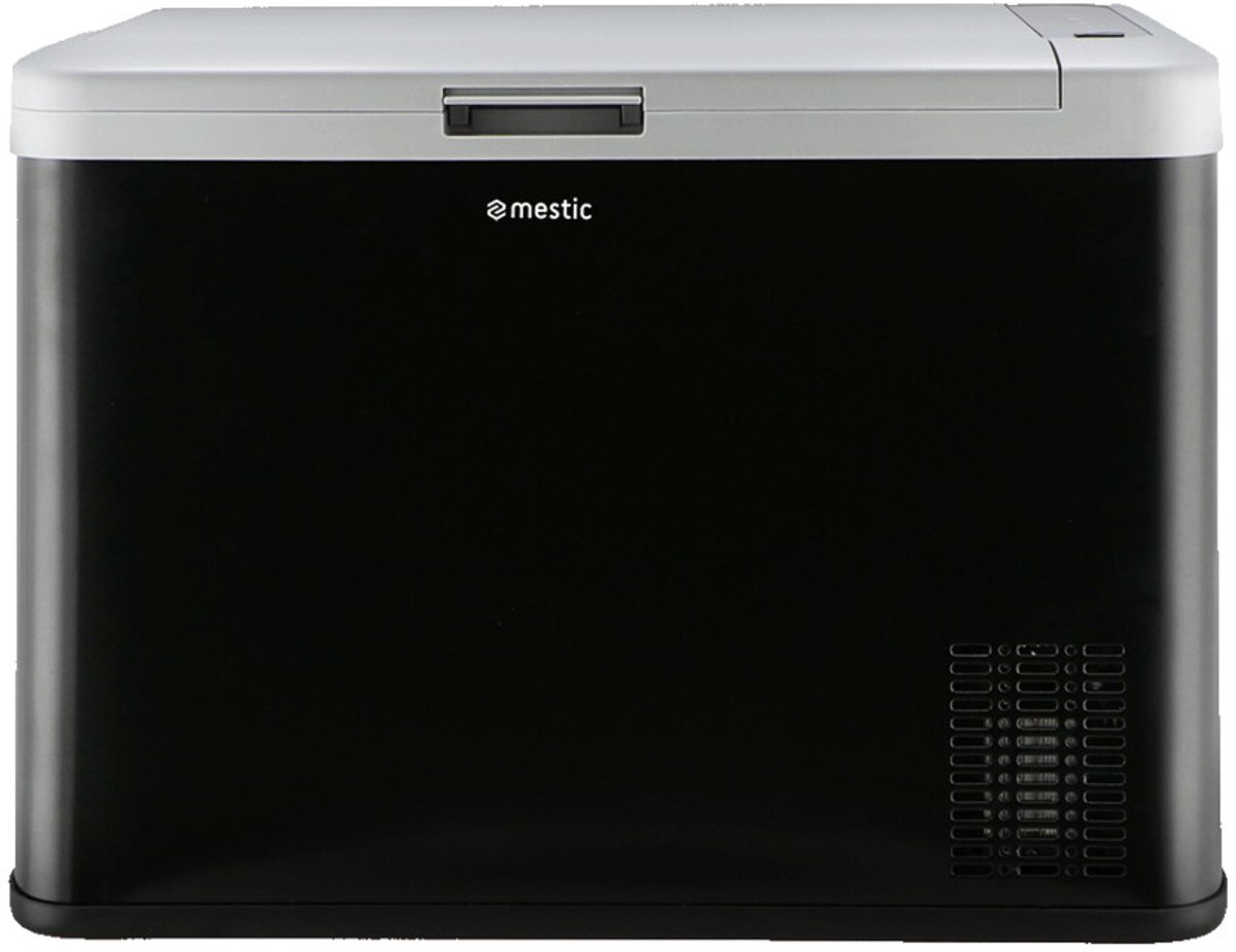 Mestic MCC-50 AC/DC Koelbox - Koelbox compressor/absorptie -