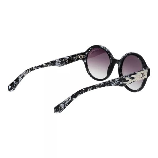 Zonnebril Dames Christian Lacroix CL5109 51094 van Zonnebril Dames — afbeelding 3