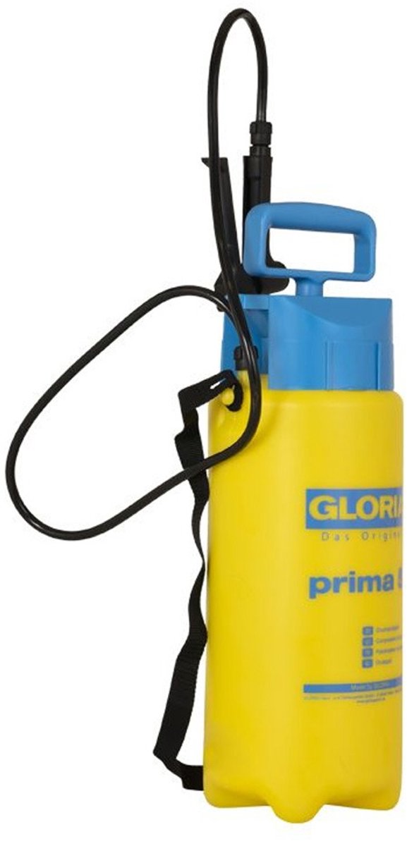 Bol.com Gloria Prima 5 drukspuit 5 l aanbieding