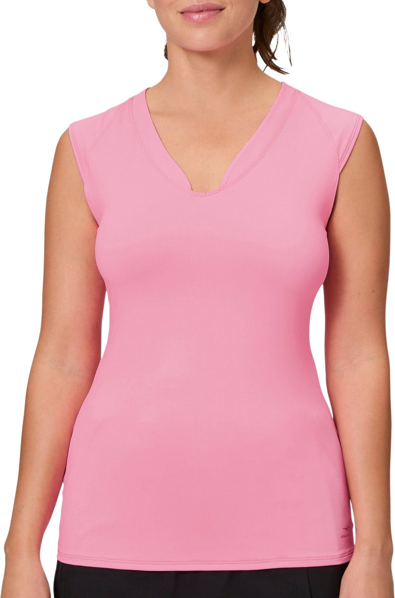 Venice Beach Eleam Shirt Dames