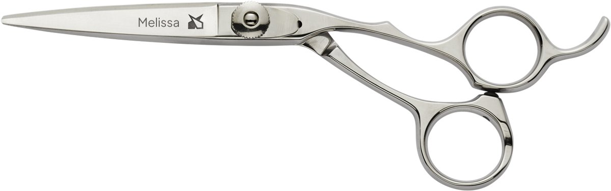 Leader Melissa 5.7 inch professionele kappersschaar - model 310-57
