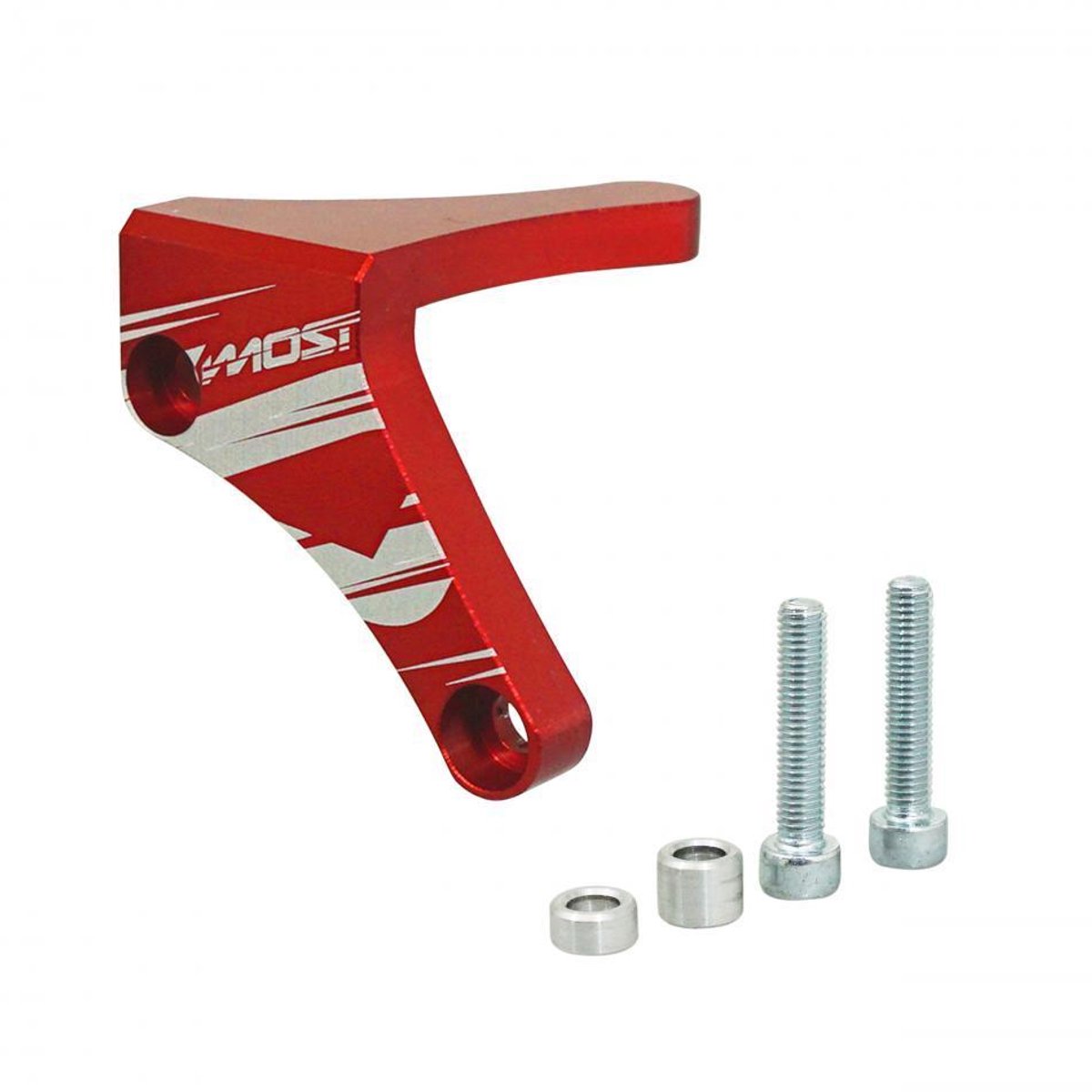 Came embrayage MOST pour Moto Chinois 50 motocycle Neuf