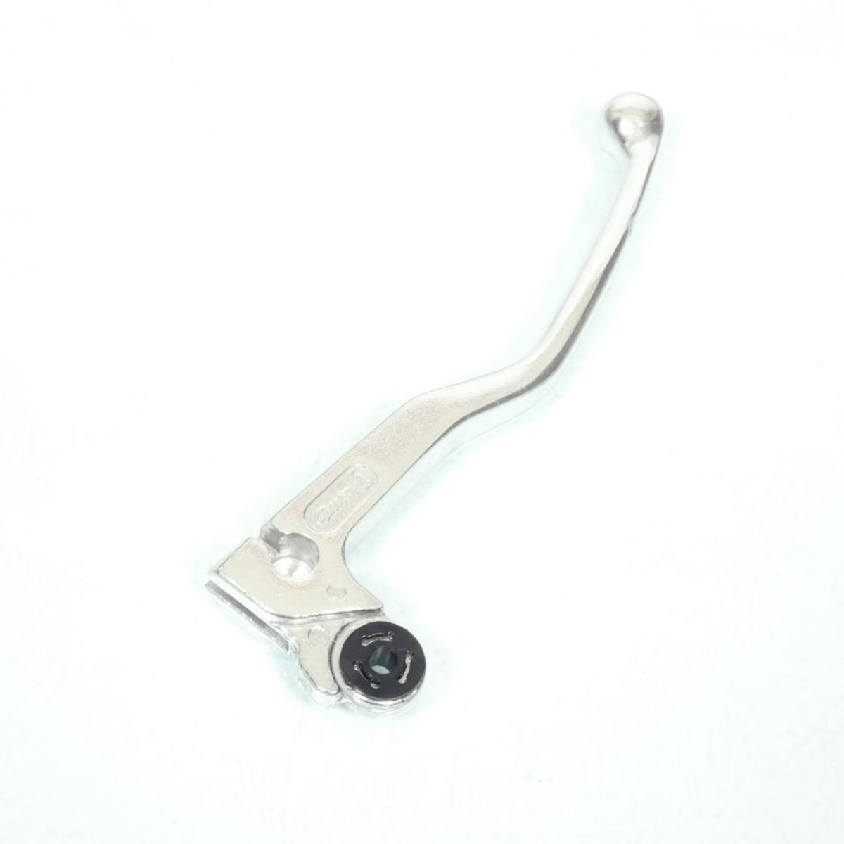 Levier d embrayage origine pour Benelli 251 Bn 251 2016 à 2017 40084S010001 Neuf