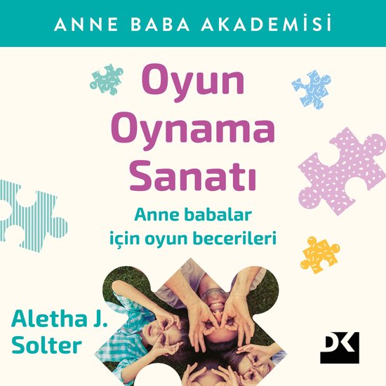 Oyun Oynama Sanatı