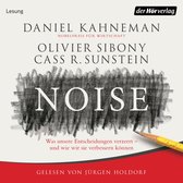 Livre audio numérique