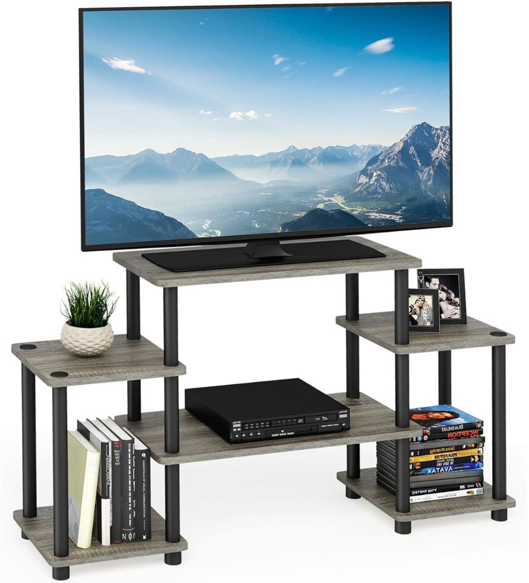 CLVP® TV Kastje - Dressoir - TV Meubel