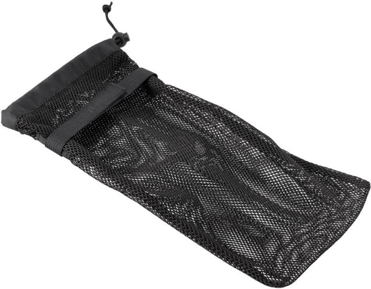 LAPP Nettas voor Type 2 EV Mobility Dock Oplader - Zwart