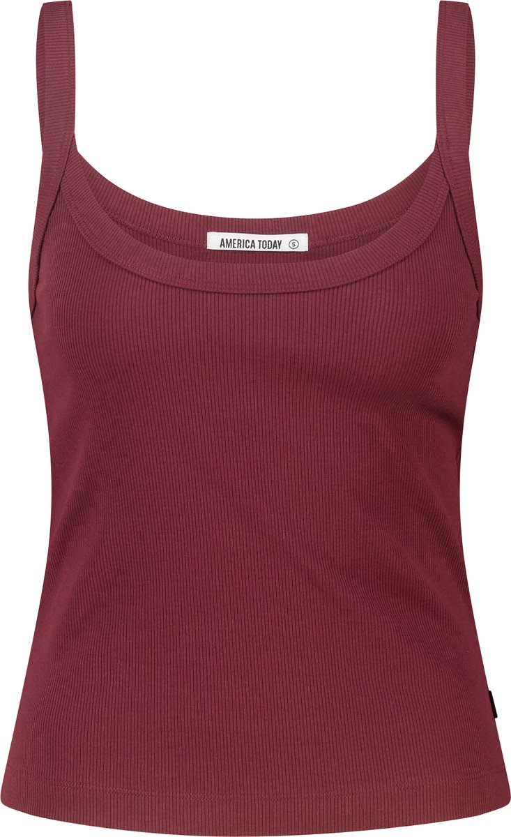 T-shirt Geena
