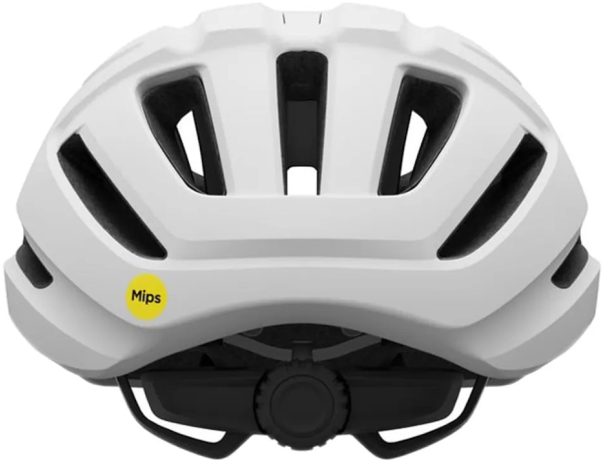 Giro Isode II Helm Senior – foto 3