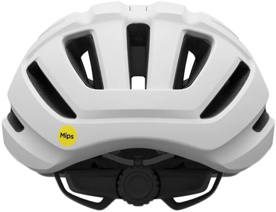 Giro Isode II Helm Senior van Giro — afbeelding 3