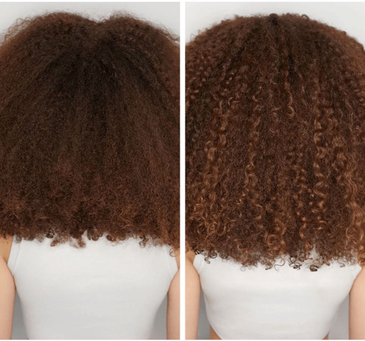 Paul Mitchell - Color Protect Conditioner - 300 ml