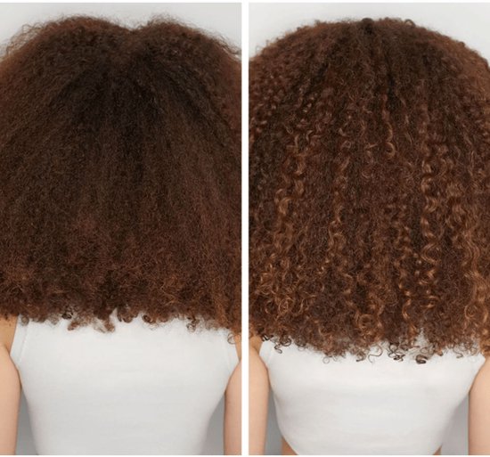 Paul Mitchell - Color Protect Conditioner 300
