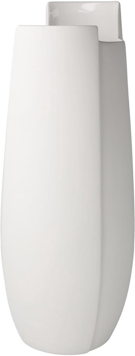 Vase Ova 30,5 cm