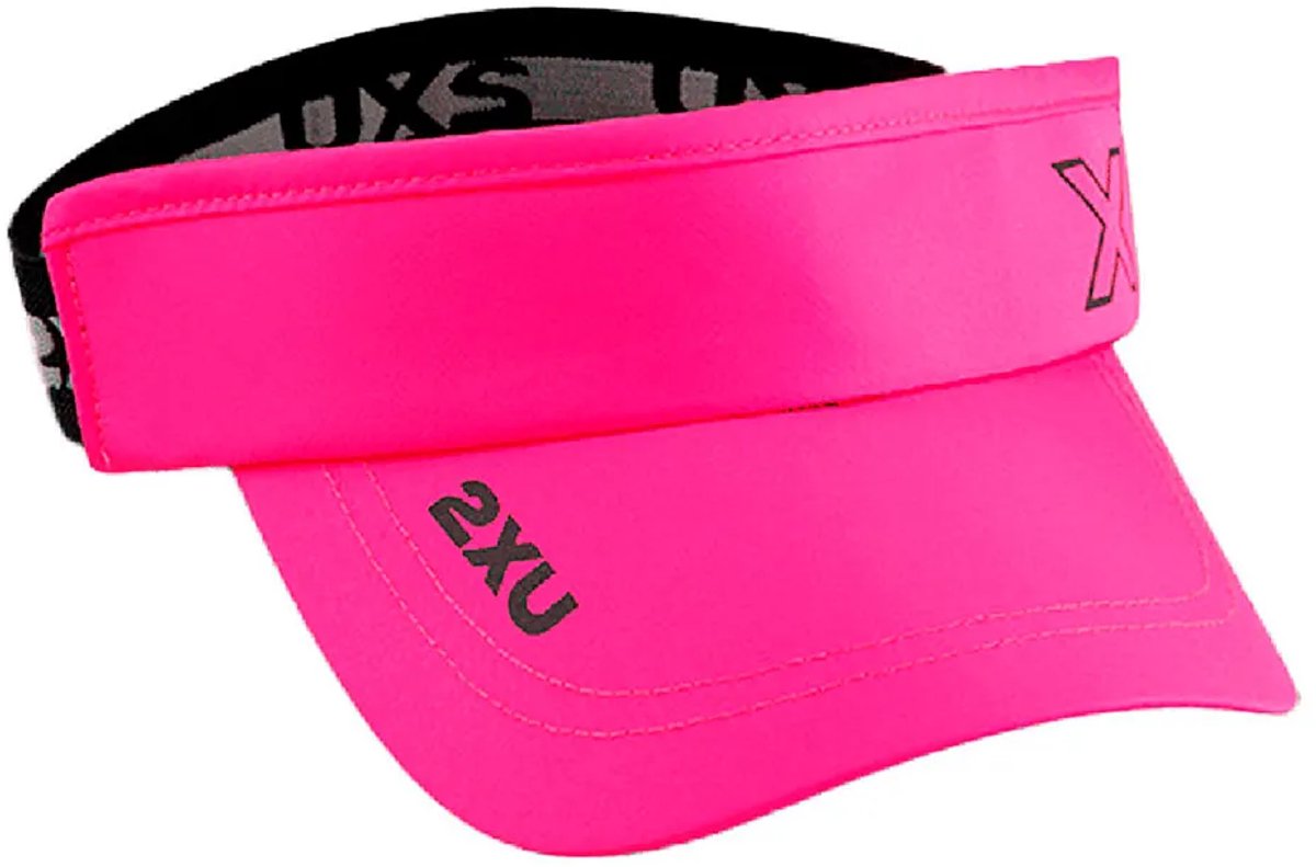 2xu Performance Vizier Roze