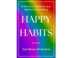 Happy Habits