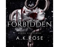 Forbidden