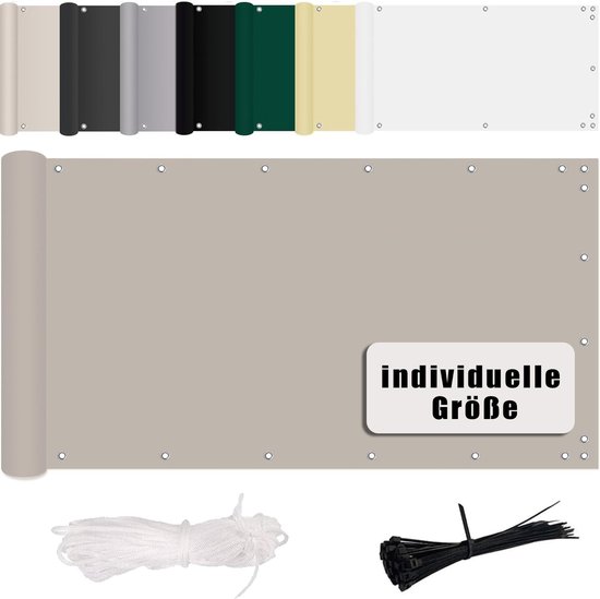 Zonnescherm Laptop 13-17 Inch - Opvouwbaar Anti-Schittering Scherm Voor Buitenwerken, Draagbaar En Ventilerend